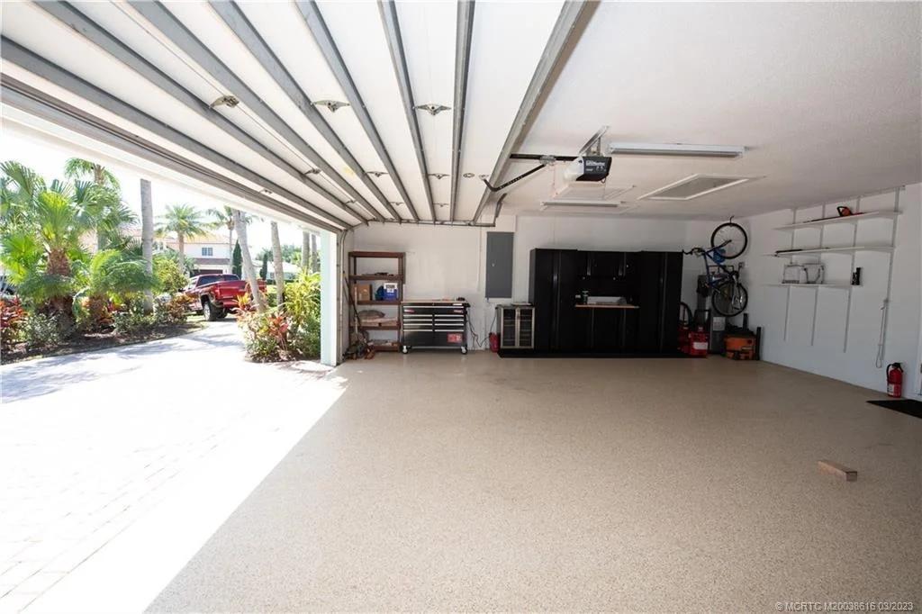 Photo of 3231 SE Fairway W