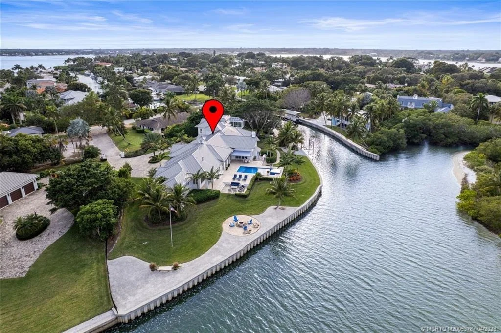 Photo of 3 Island Road