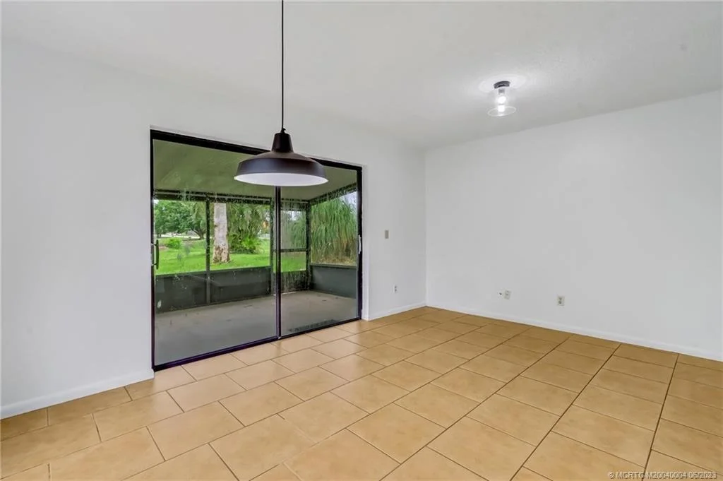 Photo of 4600 SE Roaring Brook Way