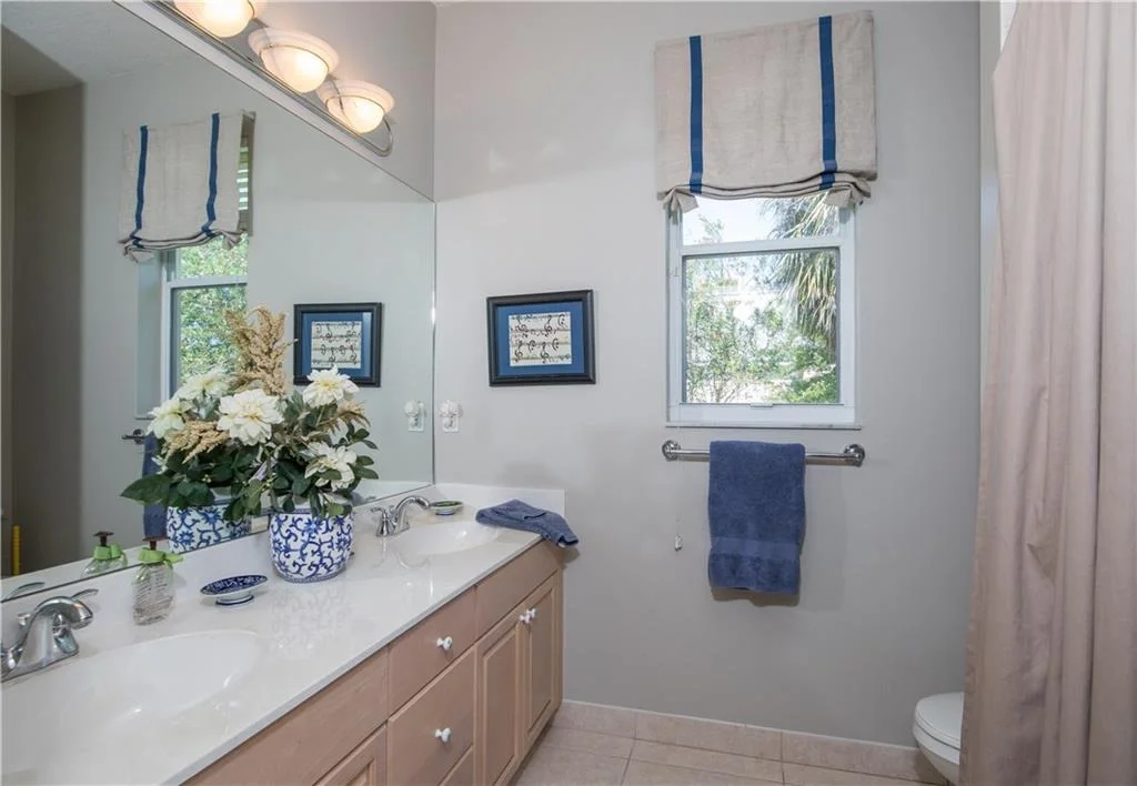 Photo of 103 Henry Sewall Way