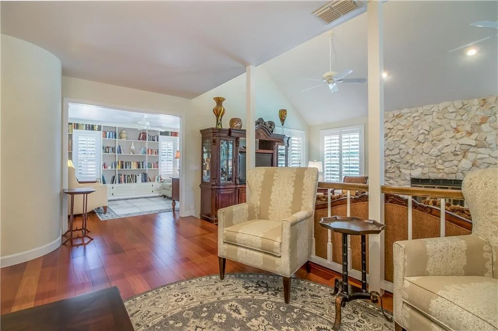 Photo of 2083 NW 19th Drive