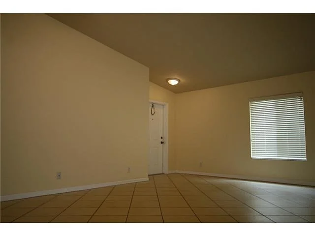 Photo of 801 SE Trammell Trace