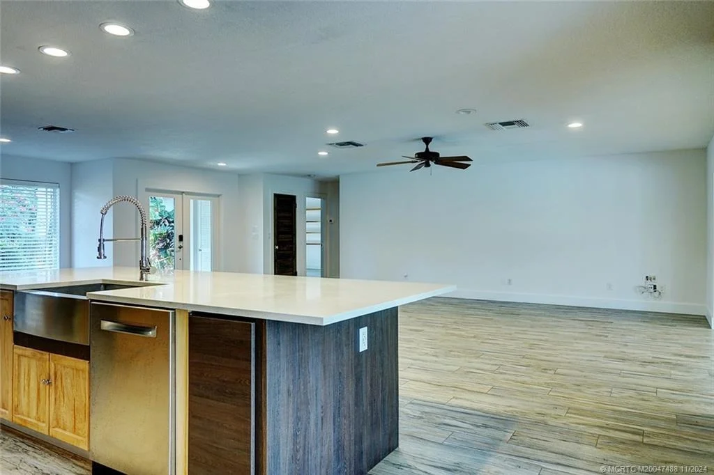 Photo of 18 Palm Road