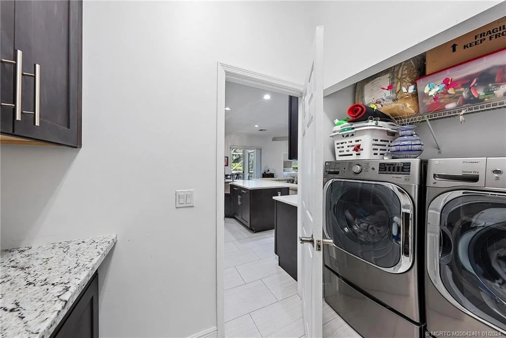 Photo of 511 NW Ember Way
