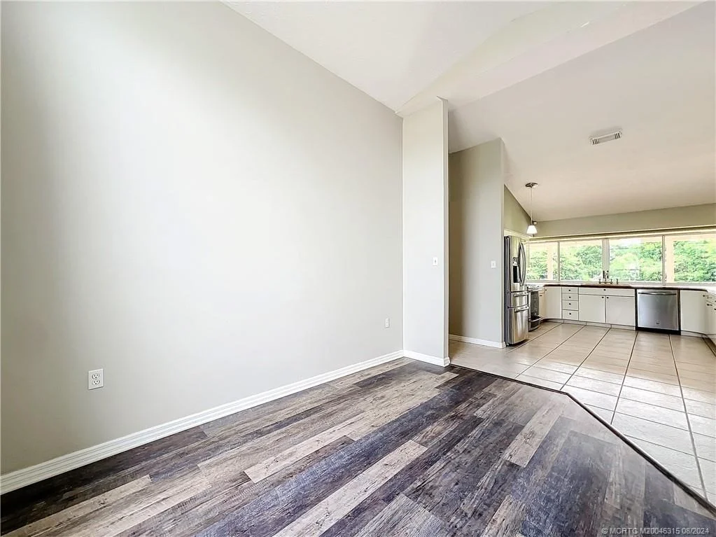 Photo of 5204 Silver Oak Drive