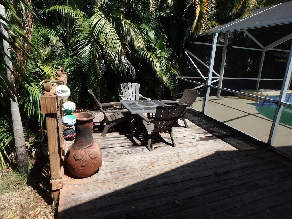 Photo of 804 NW North River Drive