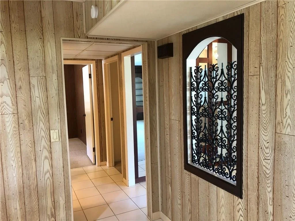Photo of 5012 SE Great Pocket Trail
