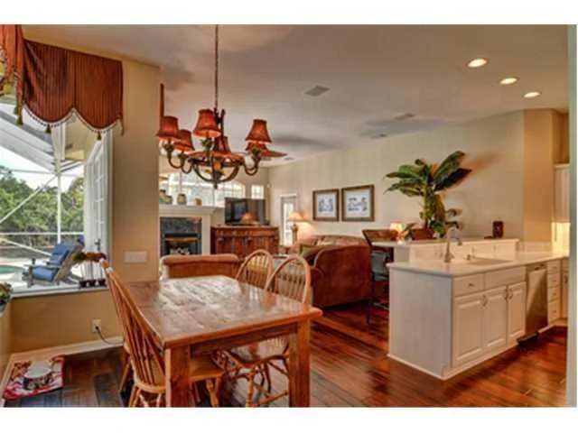 Photo of 7961 SE Sequoia Drive