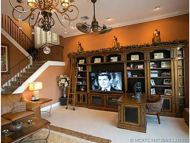 Photo of 3566 Lucia Drive