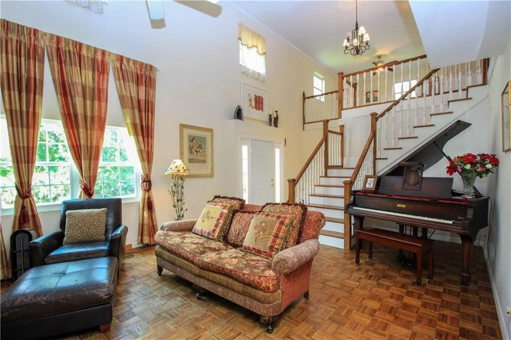 Photo of 11626 SW Meadowlark Circle