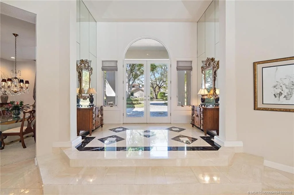 Photo of 6481 SE Winged Foot Drive
