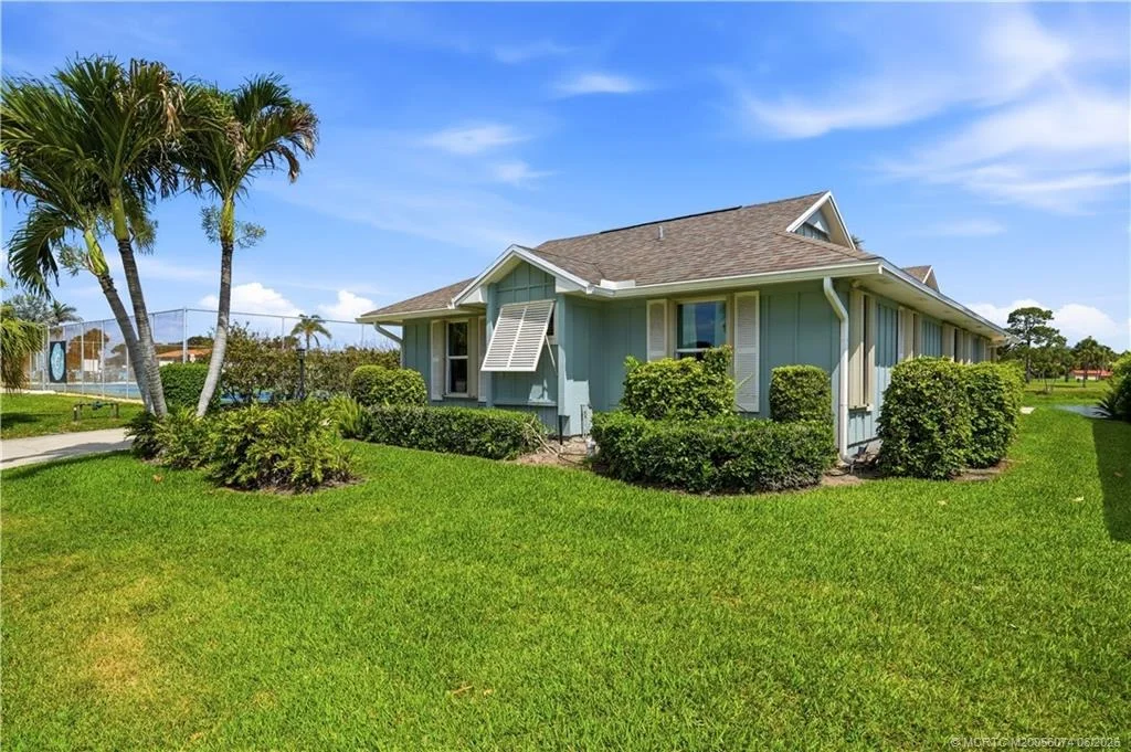 Photo of 5757 SE Miles Grant Road