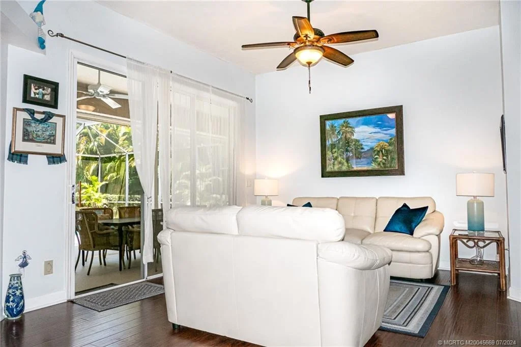 Photo of 2119 SW Danforth Circle