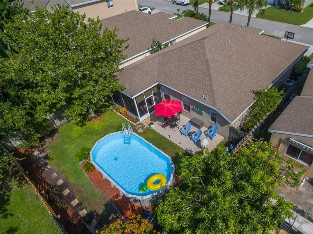 Photo of 2540 SE Springtree Place