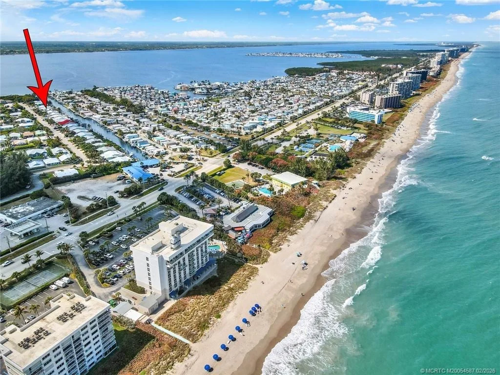 Photo of 84 Aqua Ra Drive