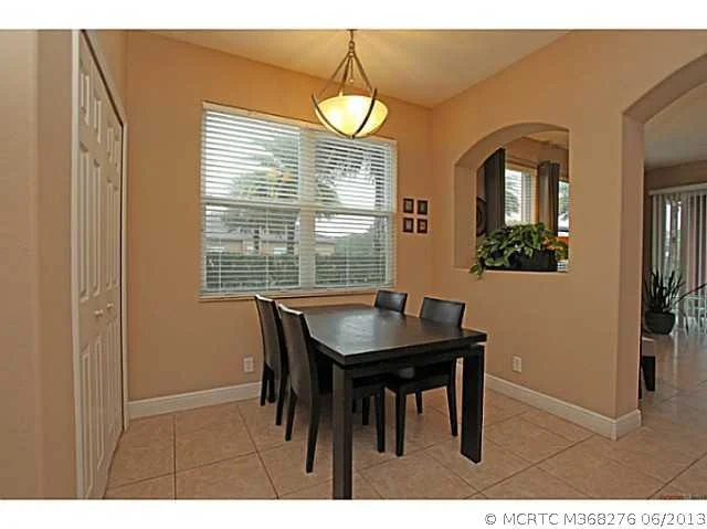 Photo of 2254 SW Panther Trace