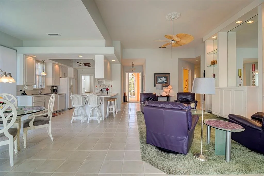 Photo of 1361 SW Balmoral Trace