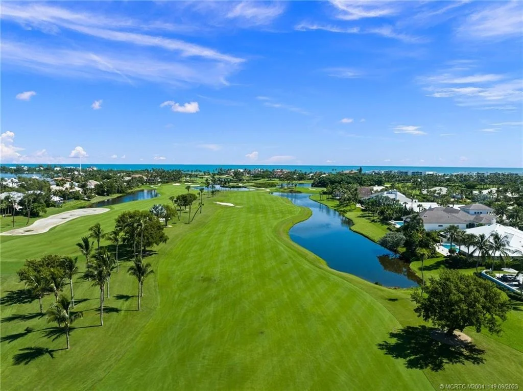 Photo of 6741 SE Harbor Circle