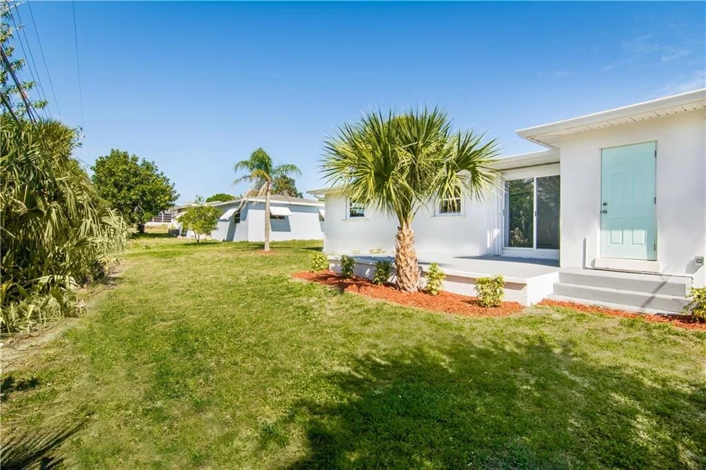 Photo of 3544 NE Sandra Drive