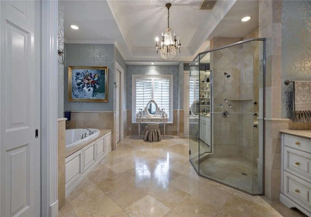 Photo of 6401 SE Inlet Way