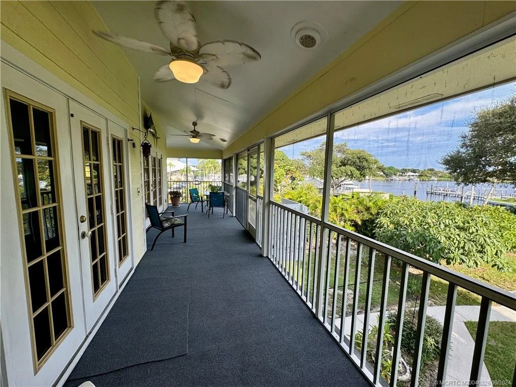 Photo of 4225 SE Centerboard Lane