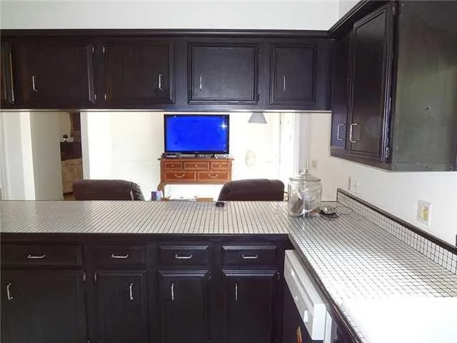 Photo of 4705 BUCHANAN Drive