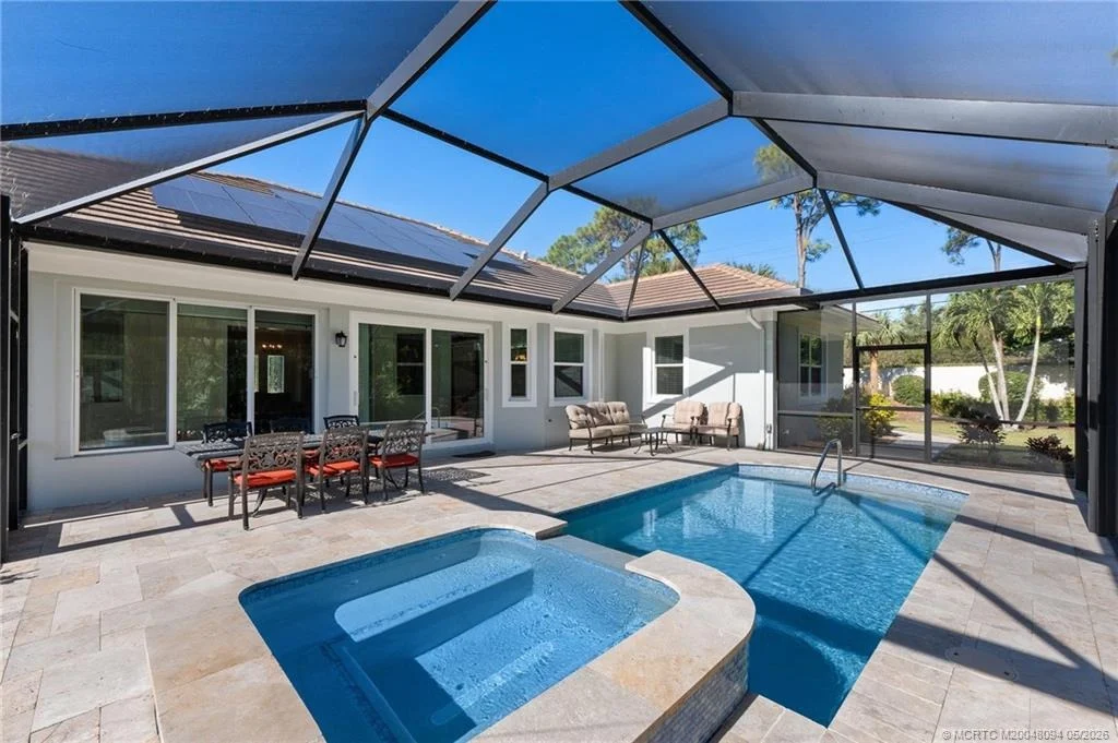 Photo of 1680 SE Cypress Glen Way
