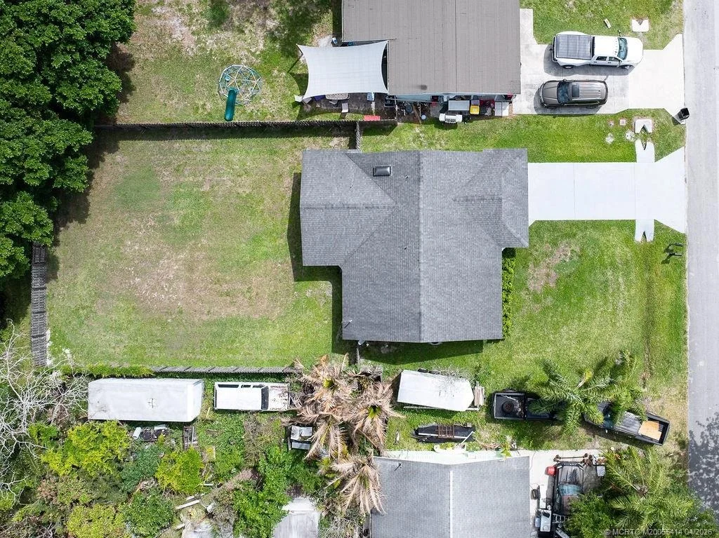 Photo of 3143 SE Banyan Street