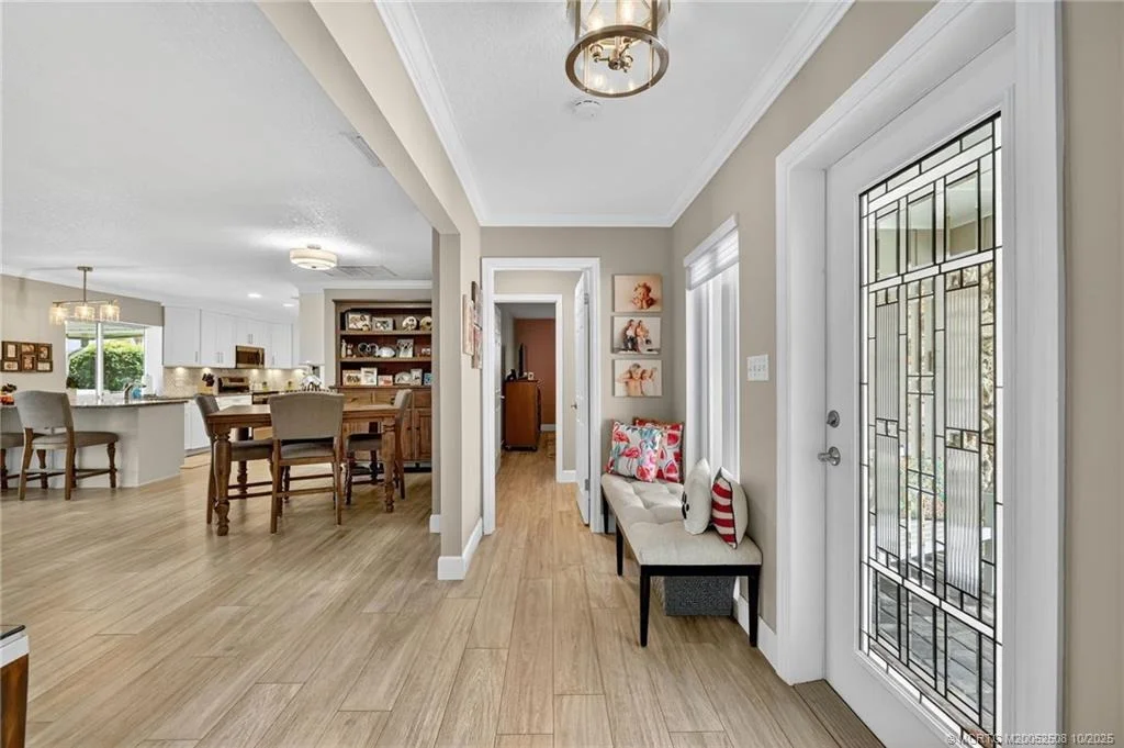 Photo of 3353 SE Fairway E