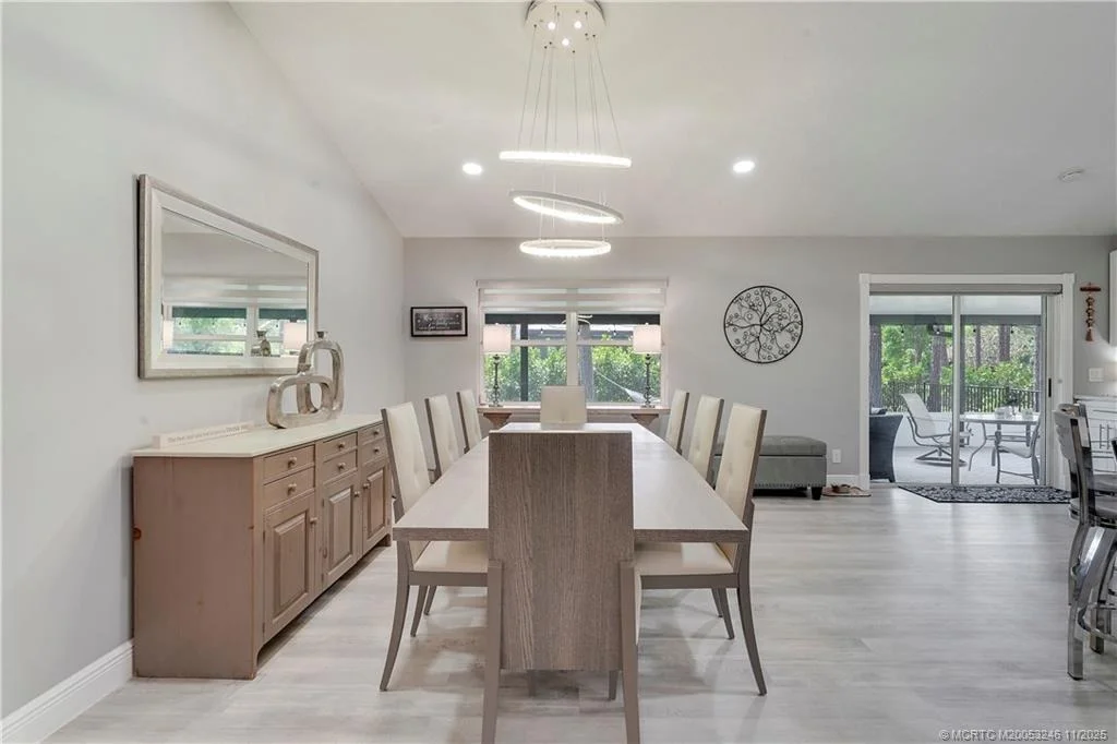 Photo of 16705 130th Avenue N