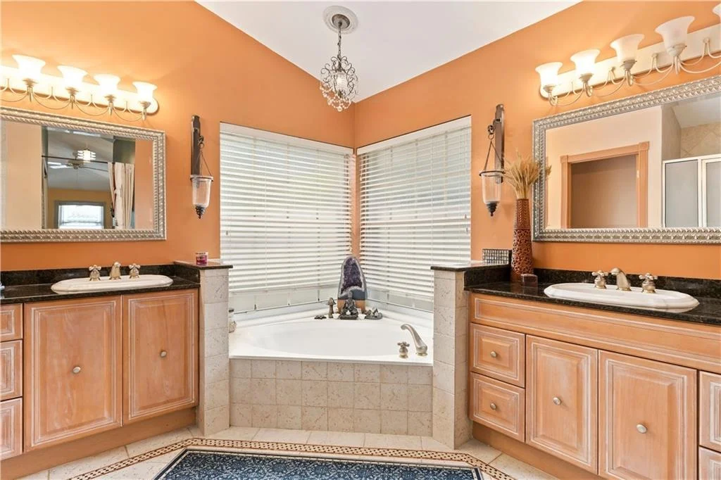 Photo of 5200 SE Sterling Circle
