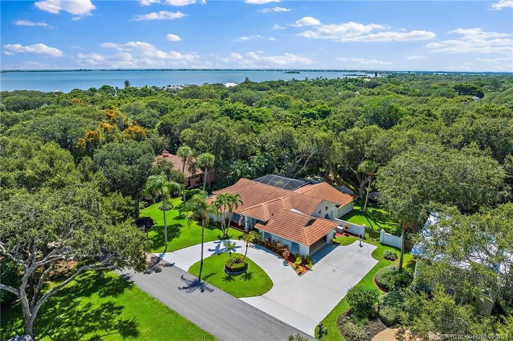 Photo of 11 Heritage Way