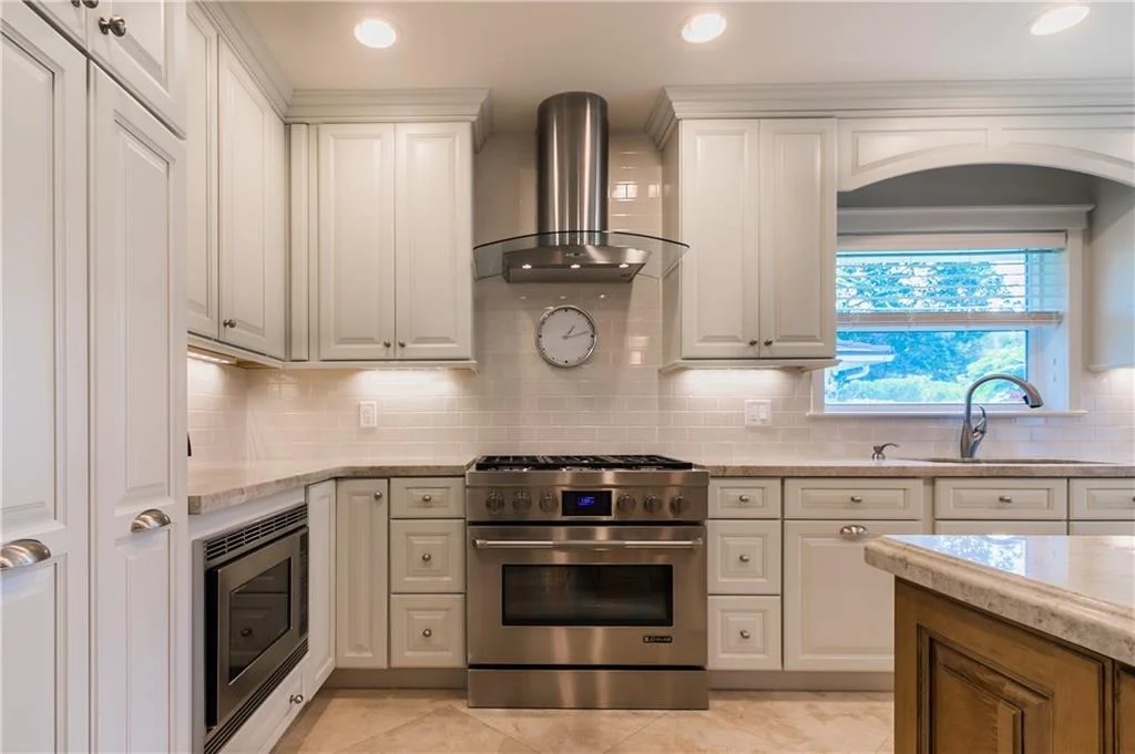 Photo of 4043 SE Fairway E