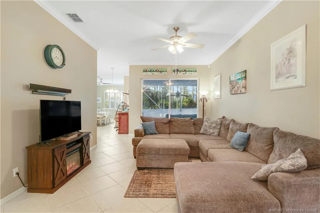 Photo of 2260 Windemere Drive