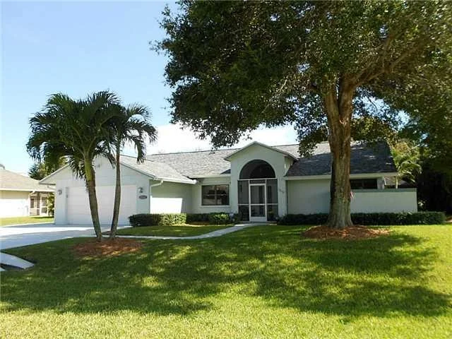 Photo of 5240 SE Harrold Terrace