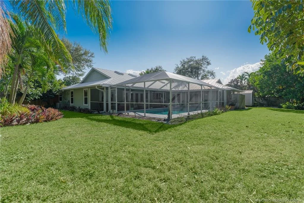 Photo of 5167 SE Harrold Terrace
