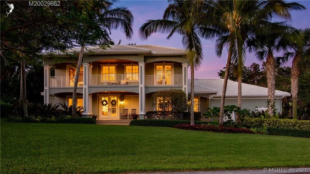 Photo of 11 Castle Hill Way
