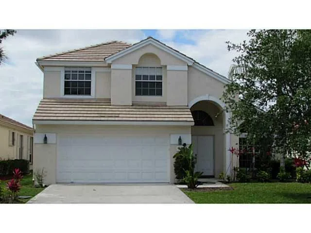 Photo of 3058 SE Brierwood Place