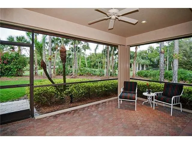 Photo of 3391 SE Putnam Court