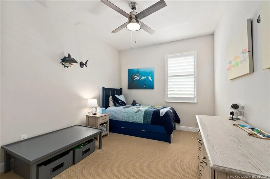 Photo of 5083 SW Winchester Drive