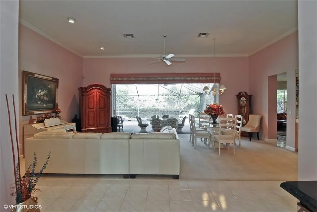 Photo of 1417 SE Brewster Place