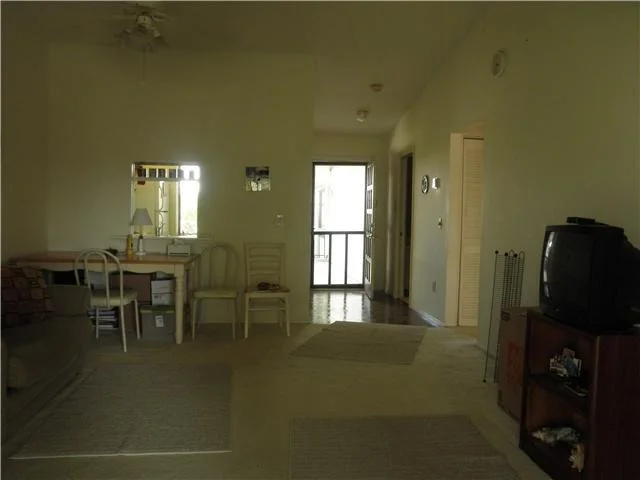 Photo of Unit 88 at 800 NW FORK Road
