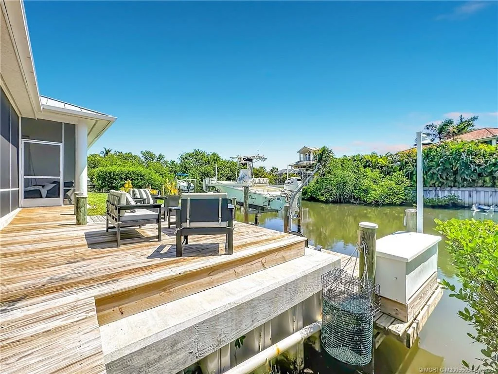 Photo of 103 Aqua Ra Drive