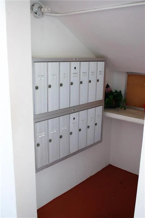 Photo of Unit D4 at 2600 SE Ocean Boulevard
