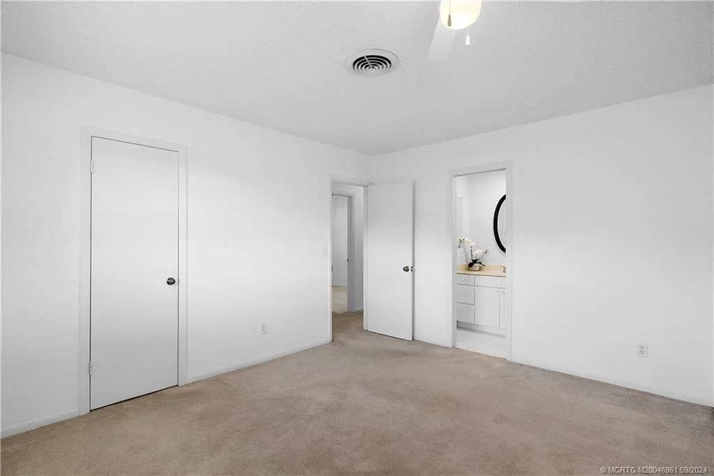 Photo of 1098 NW 13th Street