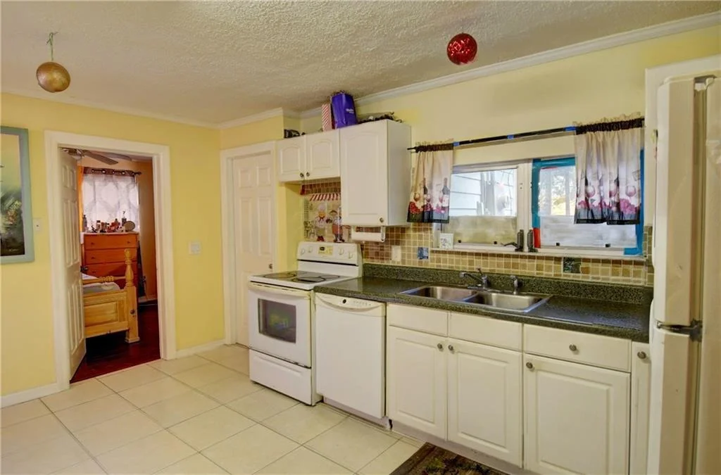 Photo of 847 SE 15th Street