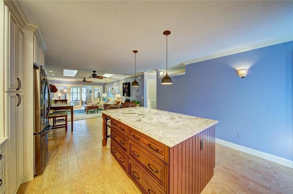 Photo of 78 Aqua Ra Drive