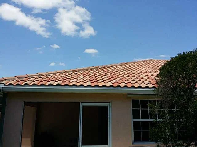 Photo of 1044 SW Tamarrow Place