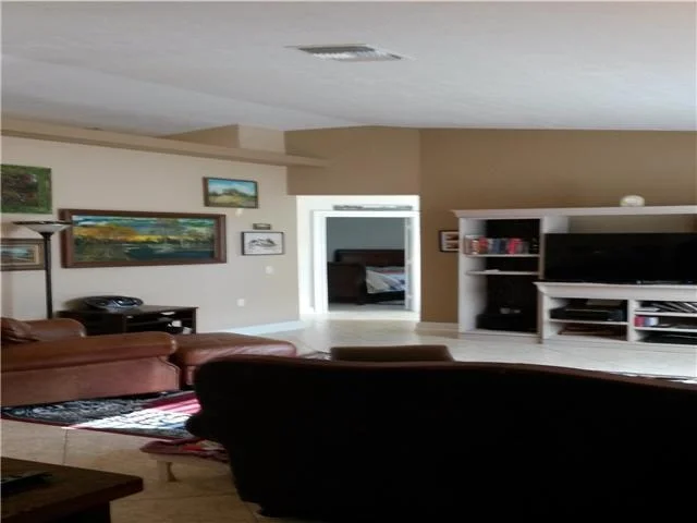 Photo of 6100 Birch Drive