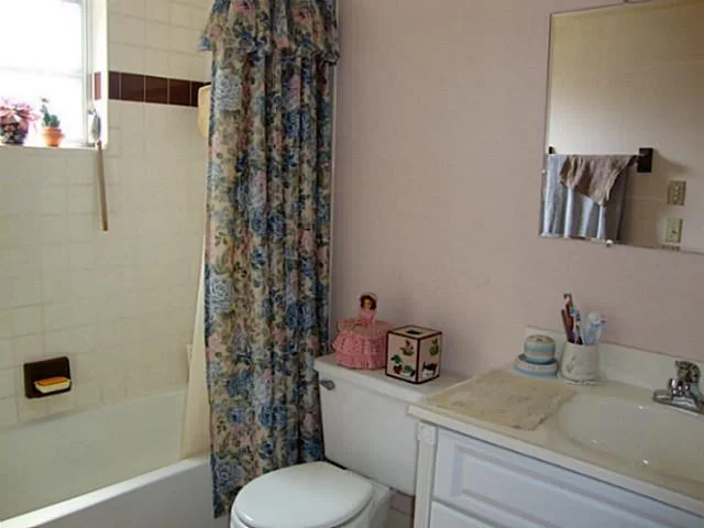 Photo of 5234 SE Blue Heron Lane